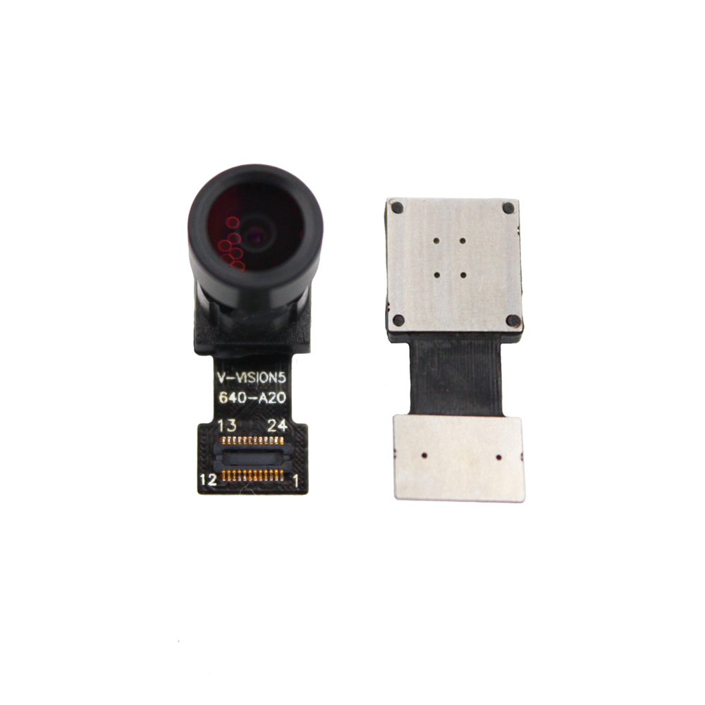 DVP MIPI OV5640 OV5645 cameramodule