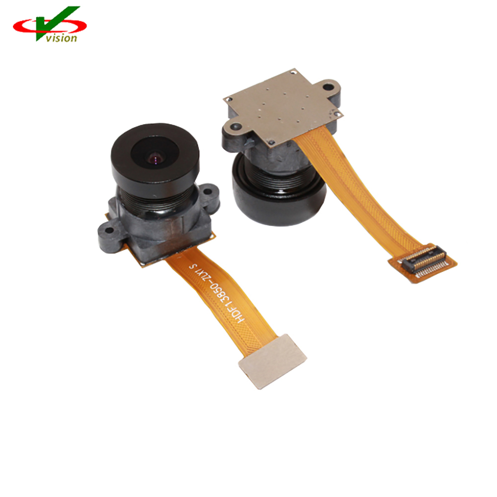 OV13855 OV13850 CSI MIPI HD-cameramodule